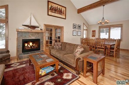 97 Fairview Cir photo 11