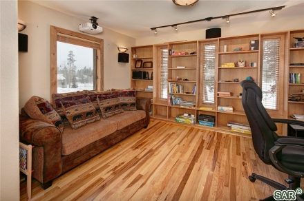 97 Fairview Cir photo 12
