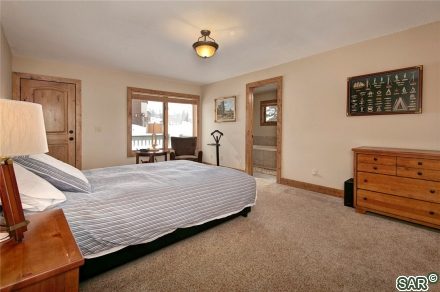 97 Fairview Cir photo 14