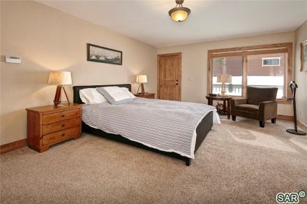 97 Fairview Cir photo 15