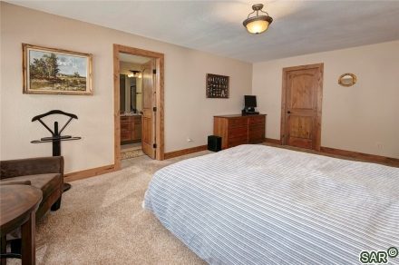 97 Fairview Cir photo 16