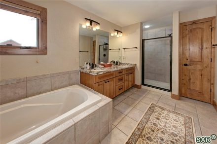 97 Fairview Cir photo 17