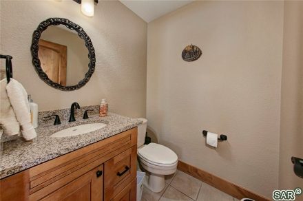 97 Fairview Cir photo 18