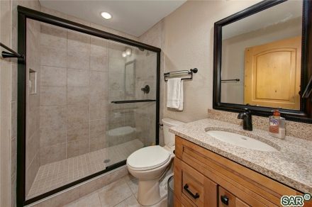 97 Fairview Cir photo 19