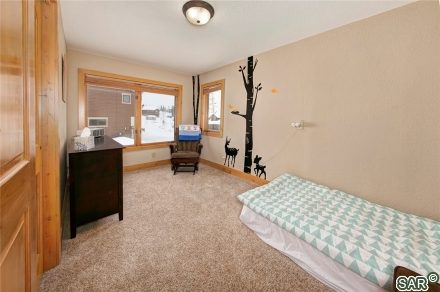97 Fairview Cir photo 20