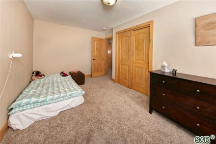 97 Fairview Cir photo 21