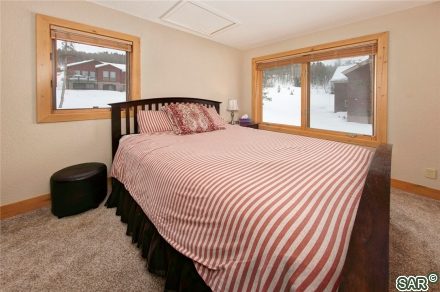 97 Fairview Cir photo 22