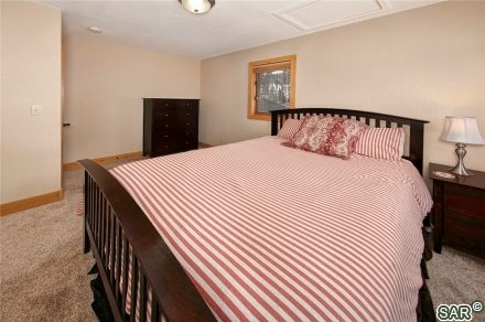 97 Fairview Cir photo 23