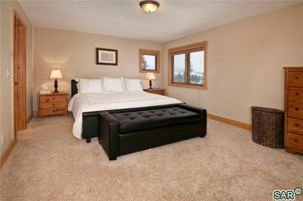 97 Fairview Cir photo 24