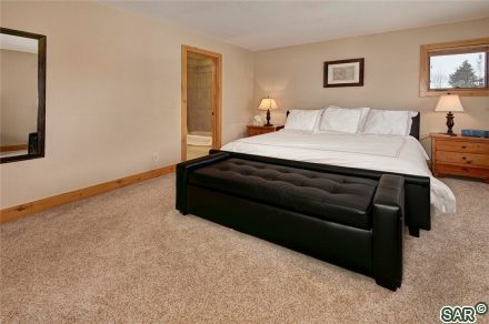 97 Fairview Cir photo 25