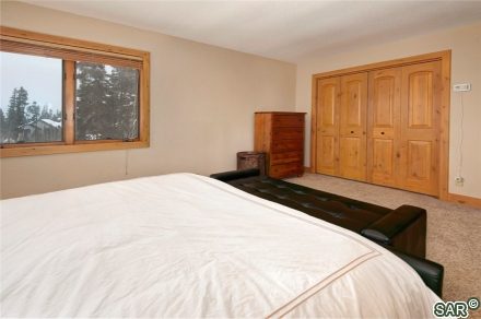 97 Fairview Cir photo 26