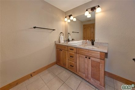 97 Fairview Cir photo 27