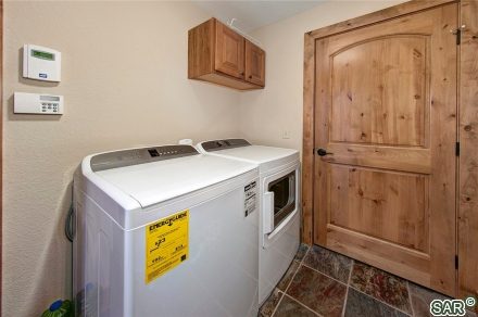 97 Fairview Cir photo 28