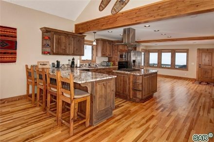 97 Fairview Cir photo 2