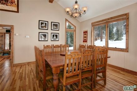 97 Fairview Cir photo 5