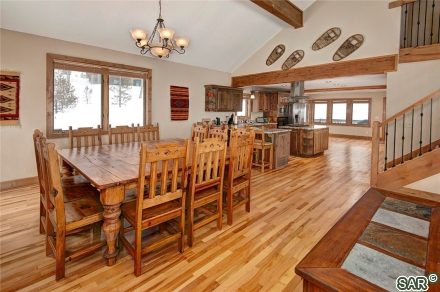 97 Fairview Cir photo 6