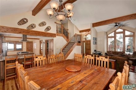 97 Fairview Cir photo 7