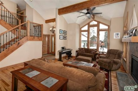 97 Fairview Cir photo 8