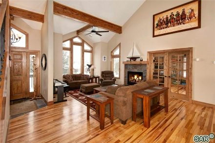 97 Fairview Cir photo 9