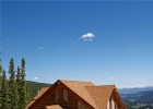 124 Quandary View Dr photo 1 124 Quandary View Dr photo 1