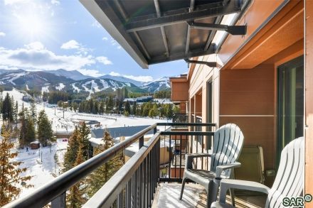 Condo in Village At Breckenridge Condo, Breckenridge — photo 1 Condo in Village At Breckenridge Condo, Breckenridge, CO — photo 1 (MLS S376588)