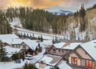 61 Mountain Thunder Dr photo 1 61 Mountain Thunder Dr photo 1