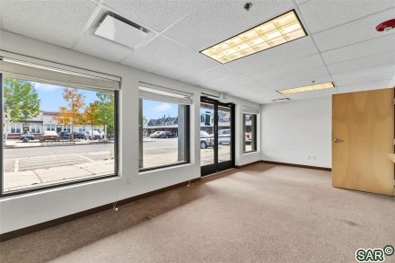 114 Village Pl, Dillon, CO — main photo