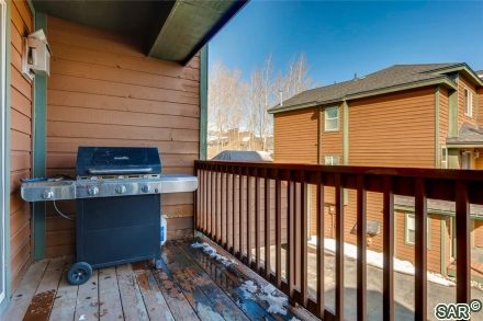 85 Salt Lick Pl photo 10