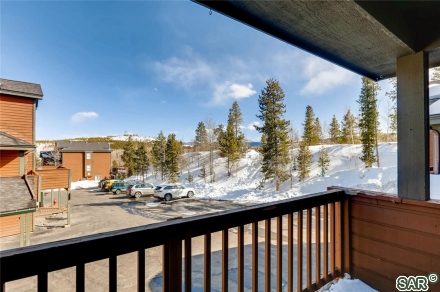 85 Salt Lick Pl photo 11