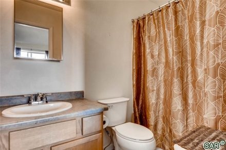 85 Salt Lick Pl photo 7