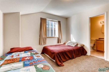85 Salt Lick Pl photo 8
