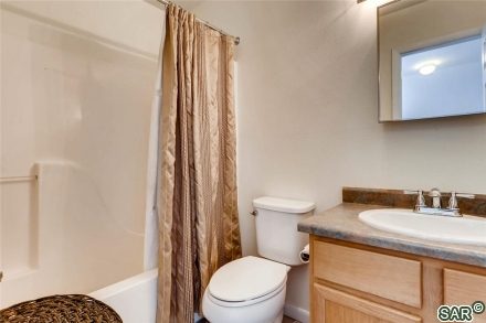 85 Salt Lick Pl photo 9