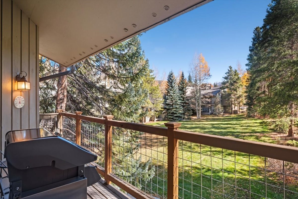 1937 Soda Ridge Rd, Keystone, CO — main photo