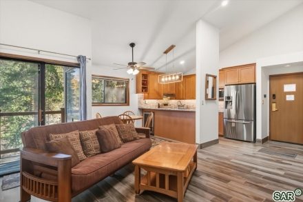 Condo in Flying Dutchman Condo, Keystone, CO — photo 6 (MLS S376614)
