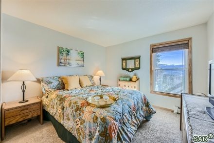 89410 Ryan Gulch Rd photo 10
