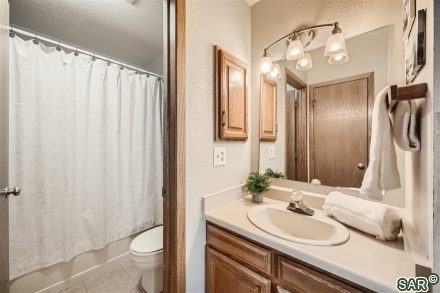 89410 Ryan Gulch Rd photo 14