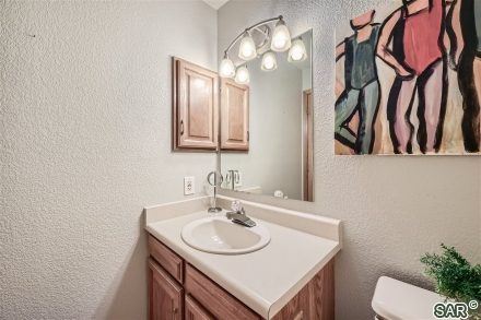 89410 Ryan Gulch Rd photo 15