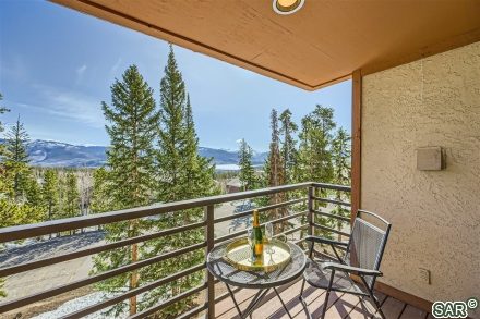 89410 Ryan Gulch Rd photo 17