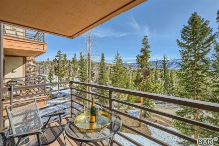 89410 Ryan Gulch Rd photo 18