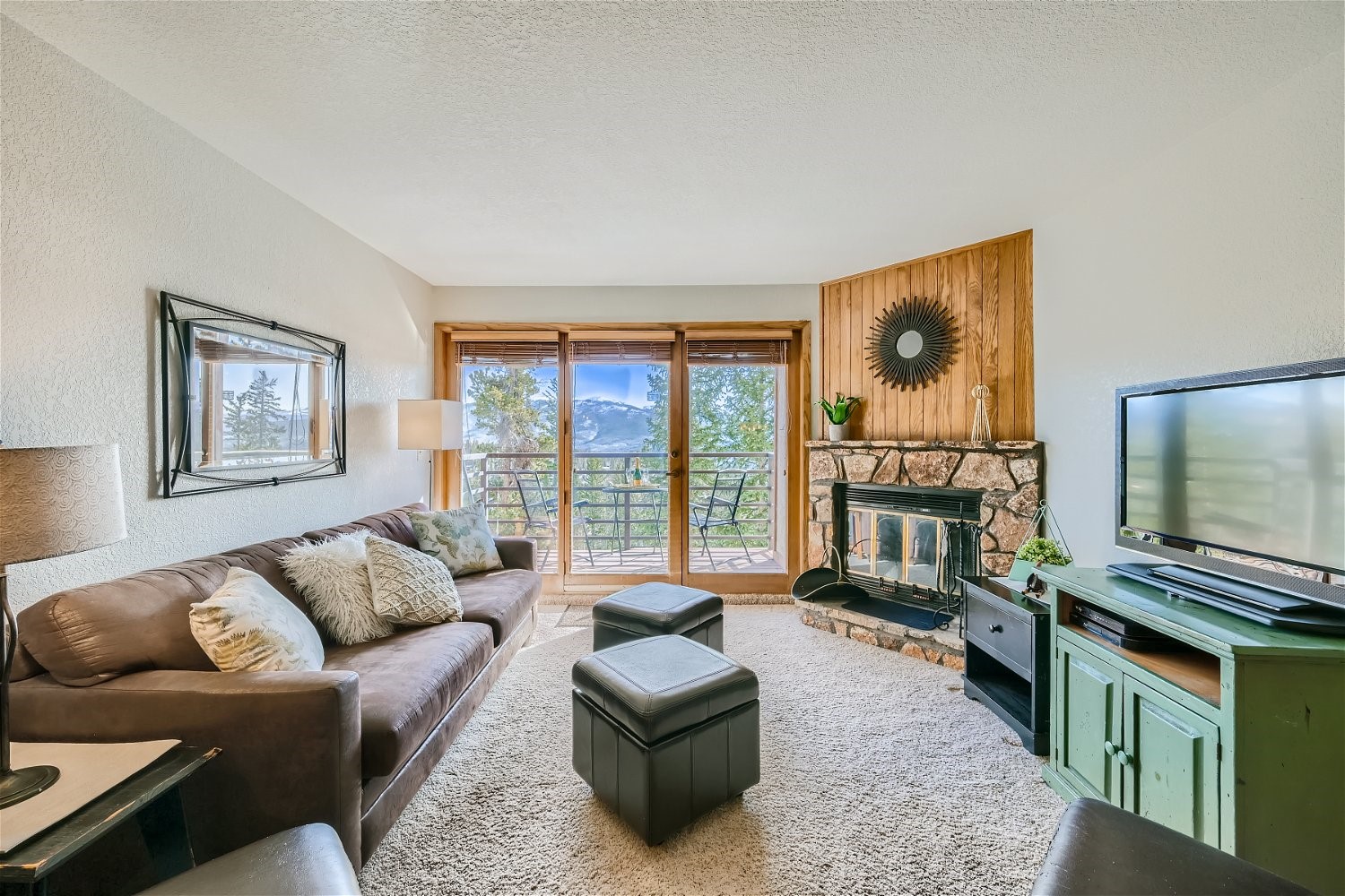89410 Ryan Gulch Rd, Silverthorne, CO — main photo