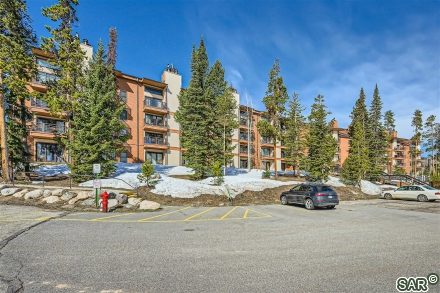 89410 Ryan Gulch Rd photo 20
