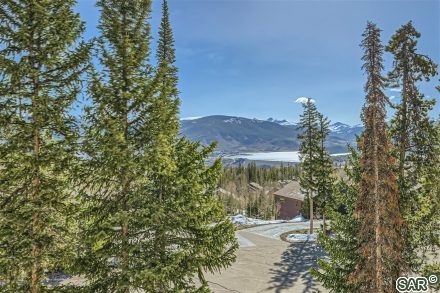 89410 Ryan Gulch Rd photo 23