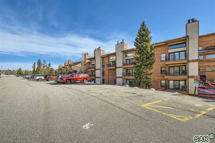 89410 Ryan Gulch Rd photo 35