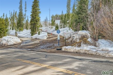 89410 Ryan Gulch Rd photo 36