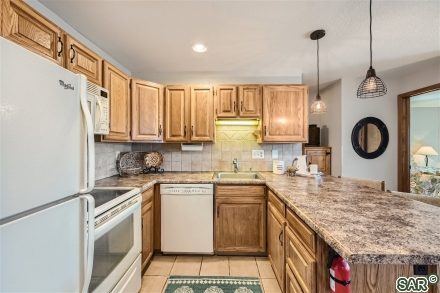 89410 Ryan Gulch Rd photo 6