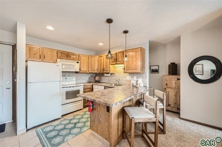 89410 Ryan Gulch Rd photo 8