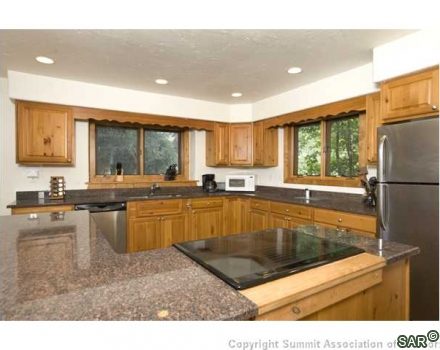 62 Long Bow Lane photo 2