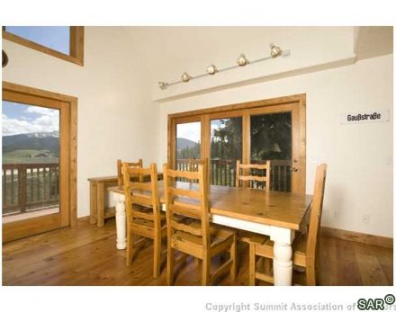 62 Long Bow Lane photo 3