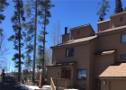6751 Ryan Gulch Rd photo 1 6751 Ryan Gulch Rd photo 1