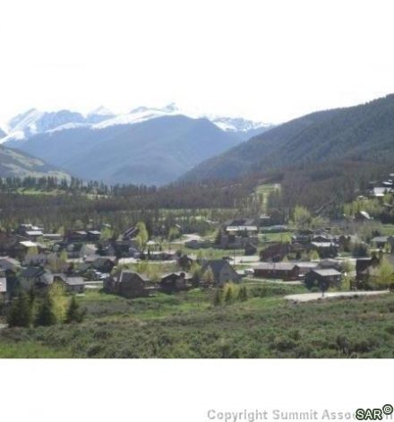 Land in Whispering Pines Ranch Sub, Dillon — photo 4 Land in Whispering Pines Ranch Sub, Dillon, CO — photo 4 (MLS S376652)